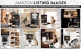 professionally retouch and enhance your product images