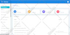 install wordpress, codecanyon, php script or any cms