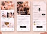 create ai mobile app development ios app development android app