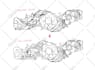 draw stunning and unique jewelry design sketches just for you