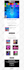 build professional klaviyo email marketing flows and template design