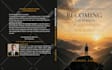 design editable canva ebook, book cover, workbook, lead magnet, journal, flyer