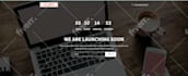 do shopify theme customization, redesign shopify store