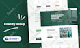 design, redesign wix website wix website design wix website redesign