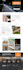 do wordpress website design, redesign, and development