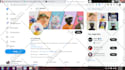 write 55 tweets for your brand or website twitter marketing