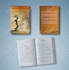 ensure professional KDP book formatting, book cover design