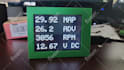 make your arduino project