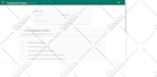 do google workspace, g suite setup and troubleshoot