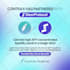 provide any graphic design work you need