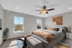 virtually stage images to boost your real estate sales