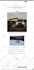 design top notch booking website in wordpress