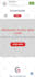 be your wordpress website developer