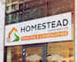 design creative and elegant logo