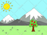 do anything in  illustrator and photoshop flat illustration digital art