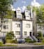 do 3d architectural visualization for real estate