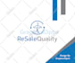 design shopify amazon ebay ecommerce dropshipping online store website logo
