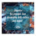 cast enchanting spells, spellbinding rituals, for eclectic and enigmatic romance