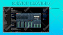 setup voicemeeter potato or banana for single or dual pc