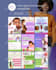 be your marketing and social media manager