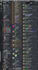 be your nft discord chatter and moderator