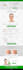 design high converting elementor landing page or wordpress landing page