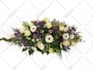 cut out images background remove professionally