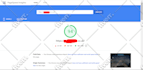 speed up squarespace website on google pagespeed insight