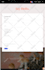 do salient wordpress theme customization, design, redesign website in wp bakery