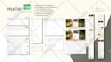 set up mailerlite email marketing, automation, landing pages