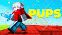 make high quality minecraft thumbnails for you