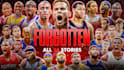 design youtube thumbnail for basketball or nba channel