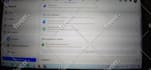 solve fb cm monetization, payout and connected entity issues in 3 days
