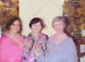 colorize old image, repair, reconstruct, damaged image, touch up