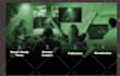 create or fix slider revolution website slider within 24 hours