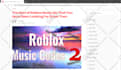 submit guest post in  technology blog da 65 plus
