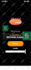 do 12 testers 12 app testers 14 days google play console closed testing