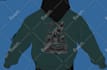 design you professionally made fivem clothing, eup
