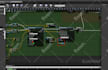 create a game for you using unreal engine 5