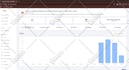 promote your airbnb listing