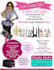 be your professional graphic designer