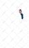 simple and complex image background removal for buyer transparency