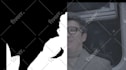 do quality rotoscoping  and chroma key quickly