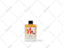 photoshop editing, product photo editing, and retouching