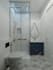 create 3d rendering for interior of home
