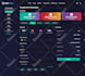 do mobile app ui ux web ui ux or website design in figma