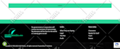 design wordpress website or redesign wordpress website