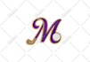do expert embroidery digitizing and logo conversion asap
