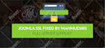 fix hacked wordpress website or hosting in 24h