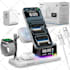 create photorealistic 3d product renders for amazon listing